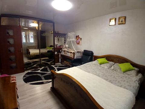 квартира по адресу Лісогринівецька ул., 28