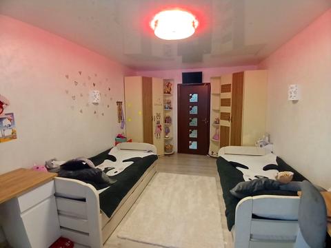 квартира по адресу Лісогринівецька ул., 28