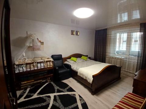 квартира по адресу Лісогринівецька ул., 28