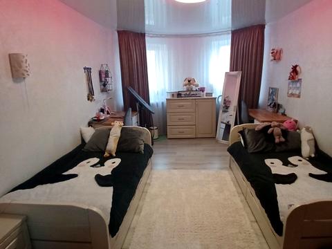 квартира по адресу Лісогринівецька ул., 28