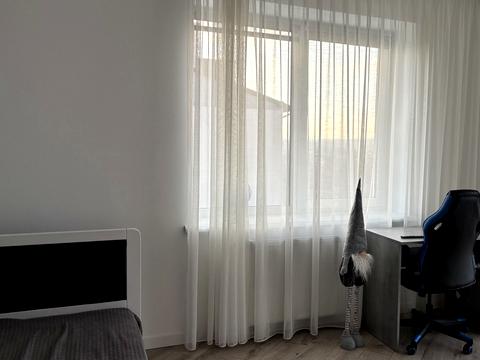 квартира за адресою Горбачевського вул., 14-Г