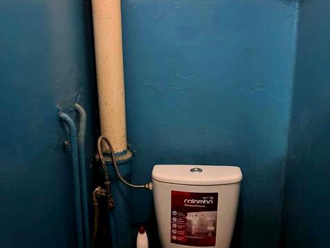 квартира по адресу Космонавтов ул., 26