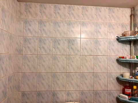 квартира по адресу Космонавтов ул., 26