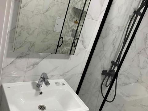 квартира по адресу Молодіжна ул., 2