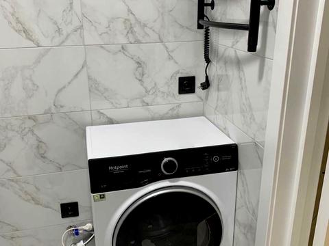 квартира по адресу Молодіжна ул., 2