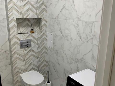 квартира по адресу Молодіжна ул., 2