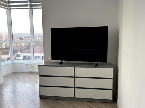 квартира за адресою Горбачевського вул., 14-Г