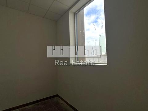 комерційна за адресою Шовковична вул., 42/44