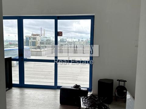 комерційна за адресою Шовковична вул., 42/44