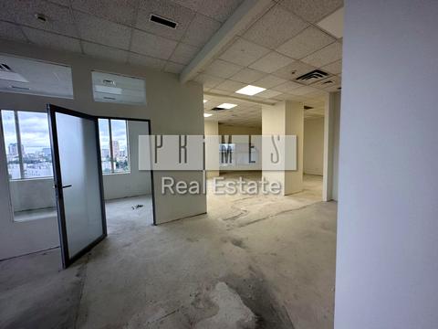 комерційна за адресою Шовковична вул., 42/44