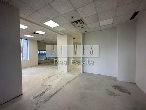 комерційна за адресою Шовковична вул., 42/44