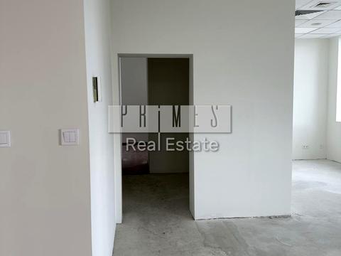 комерційна за адресою Шовковична вул., 42/44