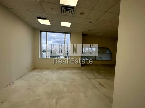 комерційна за адресою Шовковична вул., 42/44