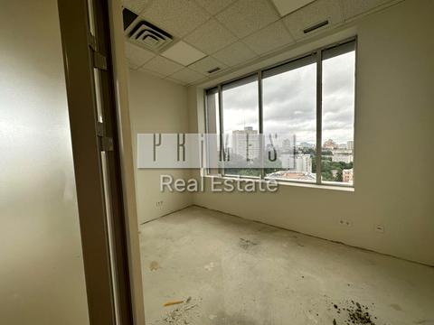 комерційна за адресою Шовковична вул., 42/44