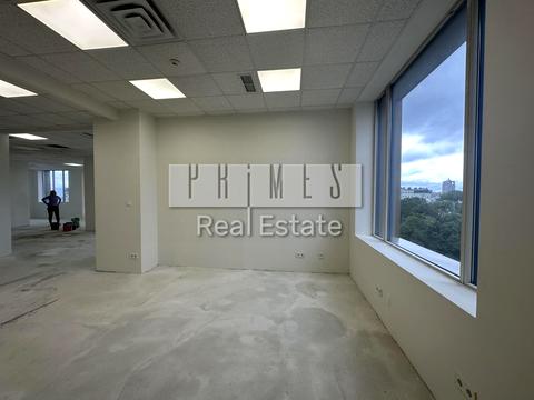 комерційна за адресою Шовковична вул., 42/44