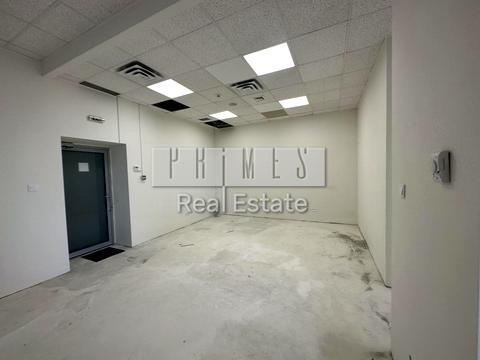 комерційна за адресою Шовковична вул., 42/44