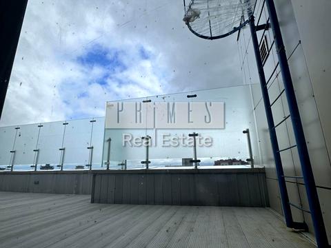 комерційна за адресою Шовковична вул., 42/44