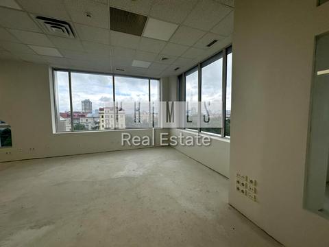 комерційна за адресою Шовковична вул., 42/44