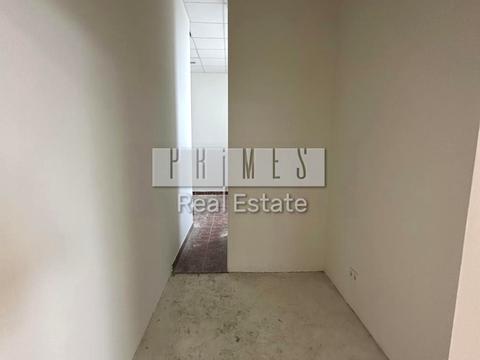 комерційна за адресою Шовковична вул., 42/44