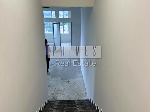 комерційна за адресою Шовковична вул., 42/44