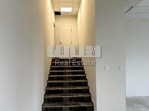 комерційна за адресою Шовковична вул., 42/44