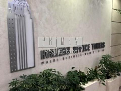 комерційна за адресою Шовковична вул., 42/44