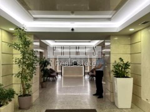 комерційна за адресою Шовковична вул., 42/44