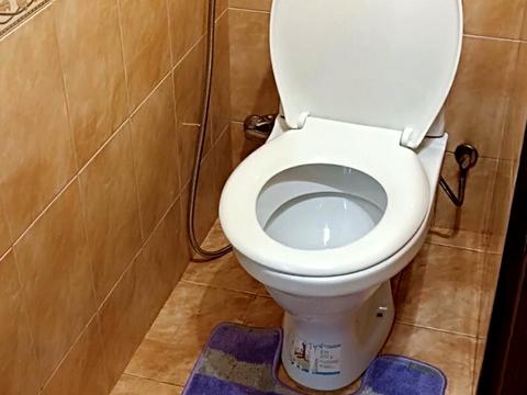 квартира по адресу Паустовского ул. (Паустовского), 21