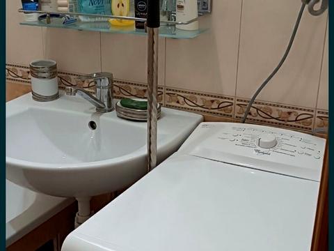 квартира по адресу Паустовского ул. (Паустовского), 21