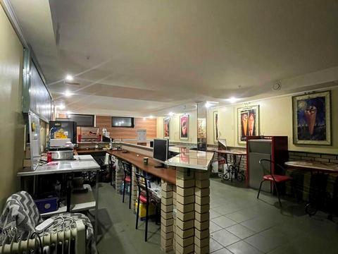 комерційна за адресою Довга вул., 42а