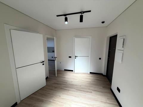 квартира за адресою Хіміків вул., 32