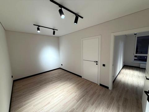 квартира за адресою Хіміків вул., 32