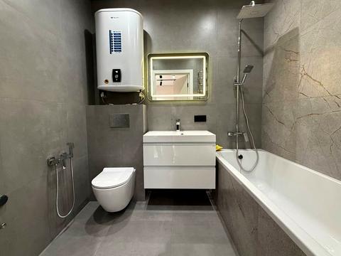 квартира за адресою Хіміків вул., 32