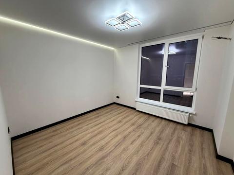 квартира за адресою Хіміків вул., 32