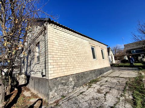 будинок за адресою Кам'янське (Дніпродзержинськ), Коровайна вул.