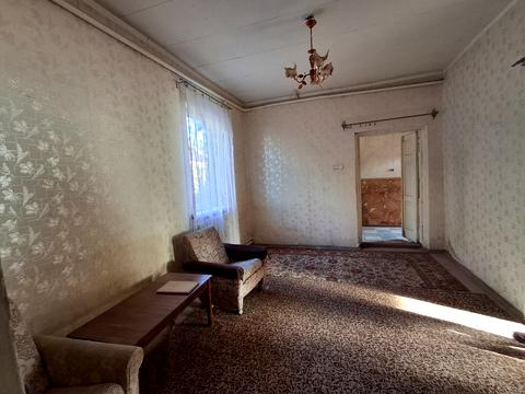 будинок за адресою Кам'янське (Дніпродзержинськ), Коровайна вул.