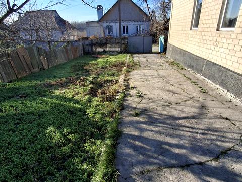 будинок за адресою Кам'янське (Дніпродзержинськ), Коровайна вул.