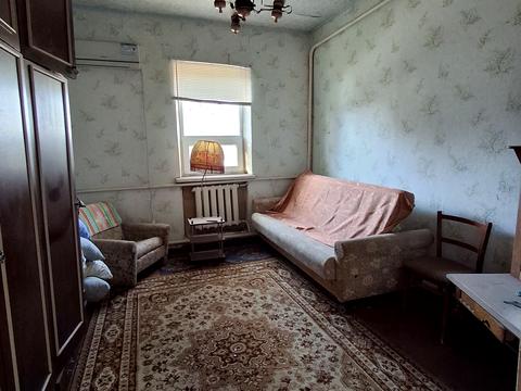 будинок за адресою Кам'янське (Дніпродзержинськ), Коровайна вул.