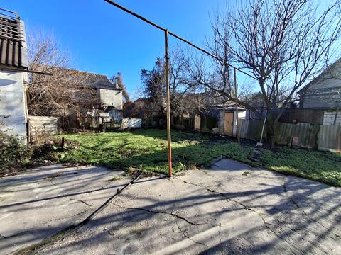 будинок за адресою Кам'янське (Дніпродзержинськ), Коровайна вул.