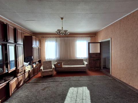 будинок за адресою Кам'янське (Дніпродзержинськ), Коровайна вул.