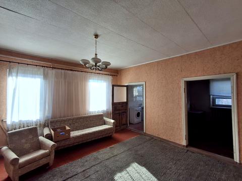 будинок за адресою Кам'янське (Дніпродзержинськ), Коровайна вул.