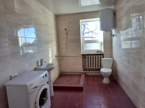 будинок за адресою Кам'янське (Дніпродзержинськ), Коровайна вул.