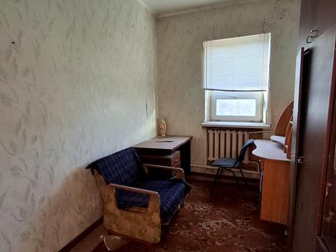 будинок за адресою Кам'янське (Дніпродзержинськ), Коровайна вул.