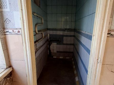 будинок за адресою Кам'янське (Дніпродзержинськ), Коровайна вул.