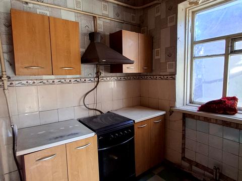 будинок за адресою Кам'янське (Дніпродзержинськ), Коровайна вул.