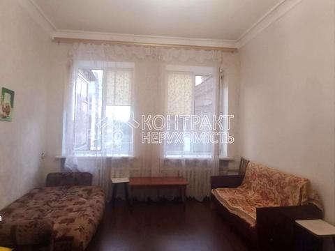 квартира за адресою Трінклера вул., 5