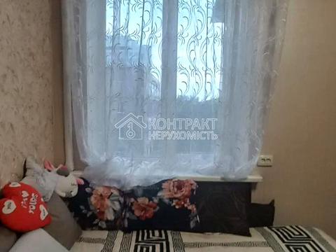 квартира за адресою Трінклера вул., 5