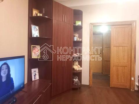 квартира за адресою Трінклера вул., 5