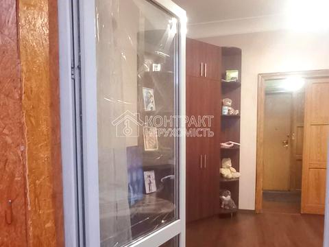 квартира за адресою Трінклера вул., 5