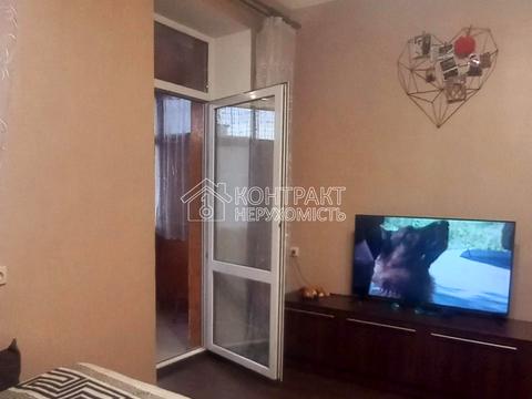 квартира за адресою Трінклера вул., 5